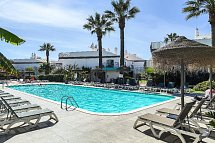 Bayside Salgados