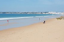 Bayside Salgados