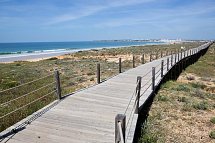 Bayside Salgados