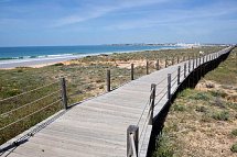 Bayside Salgados