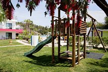 Bayside Salgados