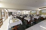 Carvoeiro Garden Hotel