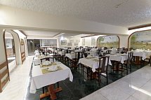 Carvoeiro Garden Hotel