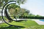 Carvoeiro Garden Hotel