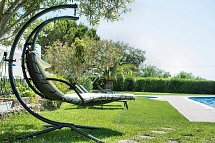 Carvoeiro Garden Hotel