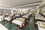 Carvoeiro Garden Hotel