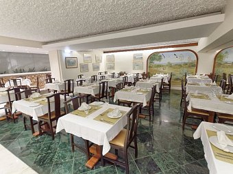 Carvoeiro Garden Hotel