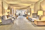 Carvoeiro Garden Hotel