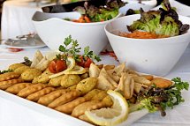 Carvoeiro Garden Hotel