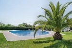 Carvoeiro Garden Hotel
