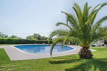 Carvoeiro Garden Hotel