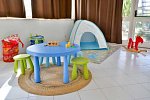 Carvoeiro Garden Hotel