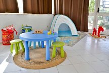 Carvoeiro Garden Hotel
