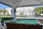 Carvoeiro Garden Hotel