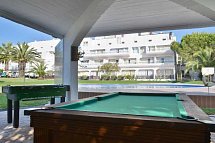 Carvoeiro Garden Hotel