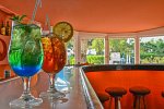 Carvoeiro Garden Hotel