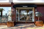 Lagos Avenida Hotel