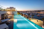 Lagos Avenida Hotel