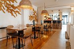 Lagos Avenida Hotel