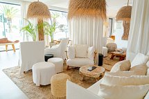 Lagos Avenida Hotel
