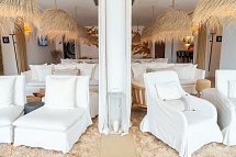 Lagos Avenida Hotel