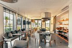 Lagos Avenida Hotel