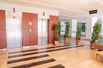 Villa Doris Suites