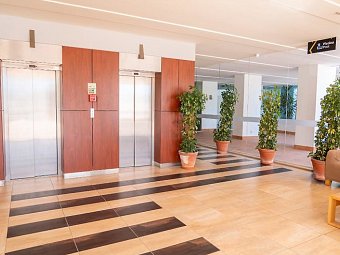Villa Doris Suites