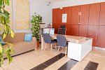 Villa Doris Suites