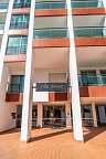Villa Doris Suites