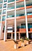 Villa Doris Suites
