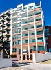 Villa Doris Suites