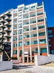 Villa Doris Suites