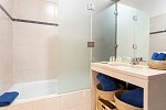 Placid Village