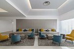 Jupiter Albufeira Hotel
