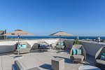 Jupiter Albufeira Hotel