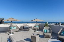 Jupiter Albufeira Hotel