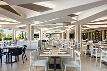 Jupiter Albufeira Hotel