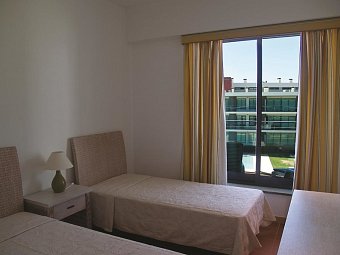 Residence Golf Club