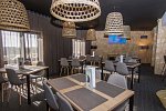 Pestana Gramacho Residences