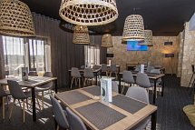 Pestana Gramacho Residences