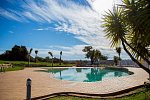 Pestana Gramacho Residences