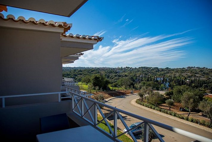 Pestana Gramacho Residences