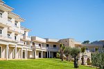 Pestana Gramacho Residences