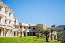 Pestana Gramacho Residences