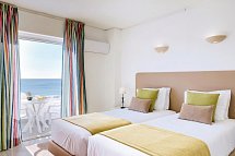 Monica Isabel Beach Club