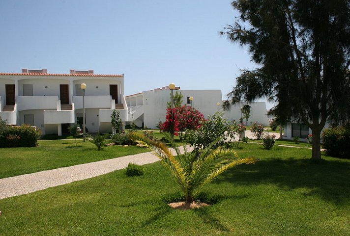 Quinta Das Figueirinhas