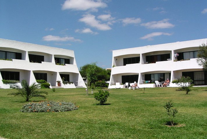 Quinta Das Figueirinhas