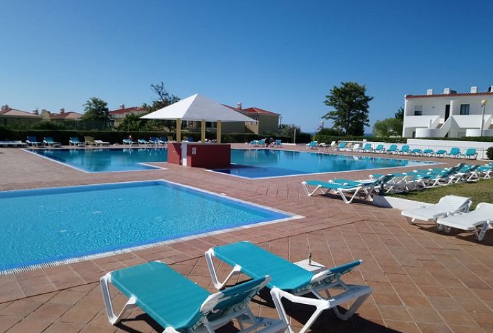 Quinta Das Figueirinhas