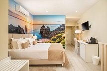 Lagos Atlantic Hotel